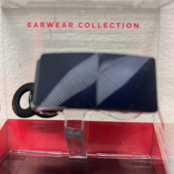 🔥Jawbone ICON HD Bluetooth Headset (Denim)🔥 - Picture 7 of 7